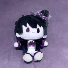 2026年最新】朔間凛月 ぬいぐるみの人気アイテム - メルカリ