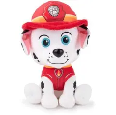 Item thumbnail for item 91ae6543-ac2a-4342-8431-ec1b815782fc