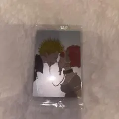 矢沢あい　ツインウエハース　Paradise Kiss