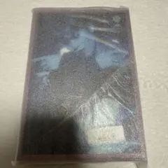 【JO1】與那城奨 KIZUNA DVD BOX
