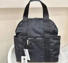 Item thumbnail for item 0e9a4ade-cf4f-4554-9487-6463d0a37899