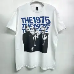2025年最新】the 1975 tシャツの人気アイテム - メルカリ