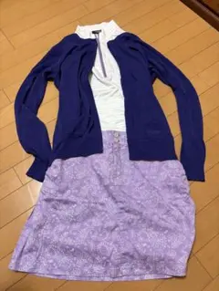 ゴルフ