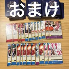 Item thumbnail for item d9879e0a-a96c-40b7-ab74-6b1724669bec