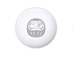 Air Tag 限定　ダルマ柄