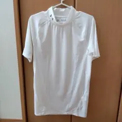 Under Armour コンプレッション アンダーシャツ 2XL