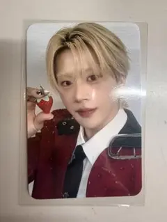 2026年最新】KCON jo1の人気アイテム - メルカリ