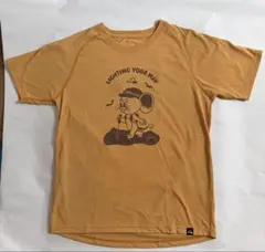 milestone ジェリーマルケスTシャツ s