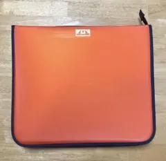 桑原正守ソーシャルアライアンスMCP(マスターコミュニケーションプログラム)教材 桑原正守ソーシャルアライアンスMCP(マスターコミュニケーション