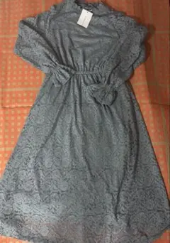 Item thumbnail for item 1197adf2-b994-4db3-8702-6e77a1b47910