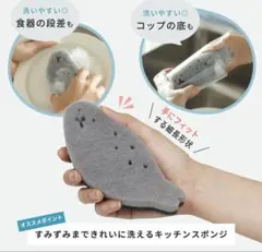 Item thumbnail for item efc5113d-a6e8-488f-9511-8518f6dc5590