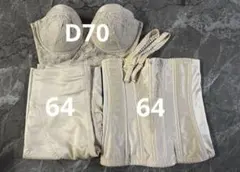 フォーシスアンドカンパニー　d70 ひなの様専用