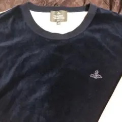2025年最新】Vivienne Westwood MAN メンズ トレーナー