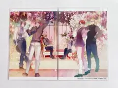 2026年最新】総理倶楽部 特典の人気アイテム - メルカリ