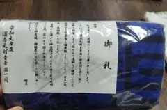 Item thumbnail for item 1f711d2e-3448-48d6-87df-57e1df4a130a