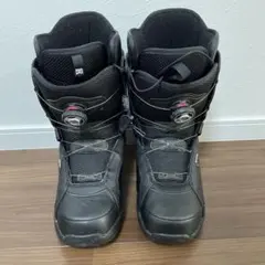 Item thumbnail for item 91a88a87-4f07-499a-ae94-d1a463e12bef