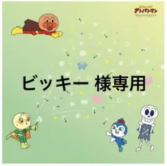 ビッキー 様専用　12-15cm 4足セット