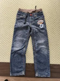 エドウィン ボトムス