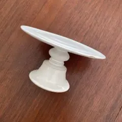 Item thumbnail for item 9bfa79f1-3949-4d0d-8b2b-19088d2a148f