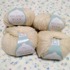 Item thumbnail for item 0e9916ae-4a8b-4038-9560-7aeeb6e5d2d4