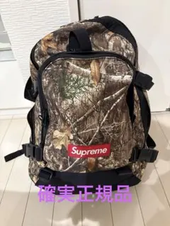 7*3様 The North Face × Supreme 16AW Pocon - メルカリ