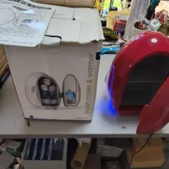 Ishibashiさま専用【美品】22年式 無印良品 157L 冷蔵庫 - メルカリ