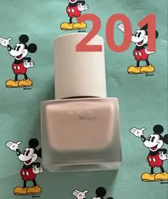 Item thumbnail for item c1ae0f86-0437-4928-92be-4e136cba2361