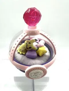 Item thumbnail for item 3280087b-1b00-4f68-819f-34a62ab472a7