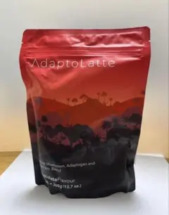 2025年最新】adaptolatteの人気アイテム - メルカリ