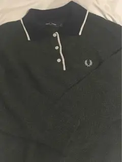 Item thumbnail for item 1ac9b06a-441e-47c5-b9e5-a11c9ef0f551