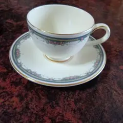 Item thumbnail for item 88244b41-c855-45ca-998a-9decc0d80b39