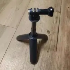 insta360 用mini 2-in-1 tripod 見えない自撮り棒/三脚
