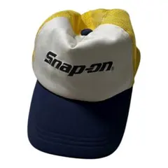 2025年最新】iwgp キャップの人気アイテム - メルカリ