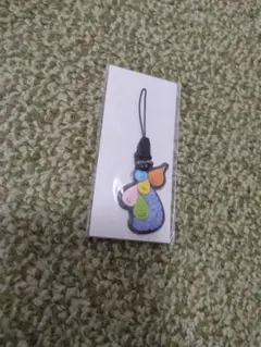 Item thumbnail for item 448c2183-ba66-45f3-bf9b-c204465b449d