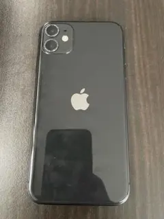 2025年最新】iphone 11 ジャンクの人気アイテム - メルカリ