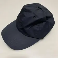 キジマタカユキ　ベンタイル6パネルキャップ