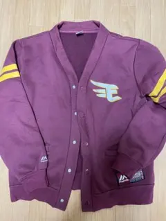 楽天イーグルスユニフォーム