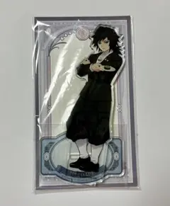 2026年最新】q-pot 鬼滅の刃の人気アイテム - メルカリ