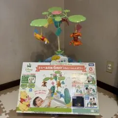 Item thumbnail for item 162feccd-efa5-448b-8647-abe79d5e1792