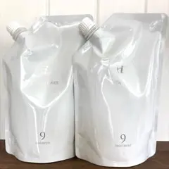 コタ アイケア 詰め替え セット 1番 - メルカリ