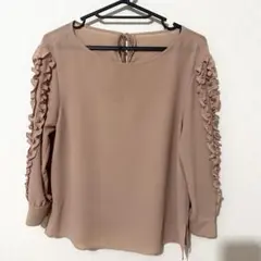 anayi