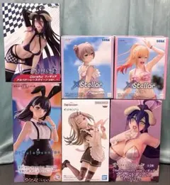 Buy from Japan Easily