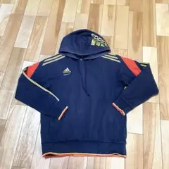 グレーターロンドン様　adidas professional パーカー