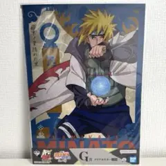 2025年最新】一番くじ ナルト クリアポスターの人気アイテム