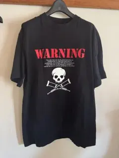 luvstar flexwitme brrrsos swag Tシャツ 黒 - メルカリ