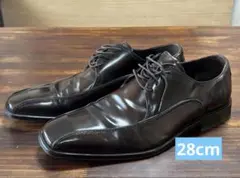 美品　　stefanrossi 28cm