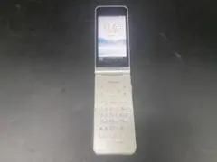 2026年最新】docomo f-03lの人気アイテム - メルカリ