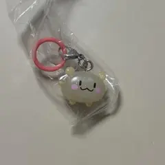 A様 リクエスト 3点 まとめ商品