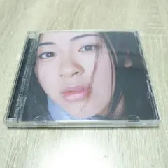 2025年最新】first love 15th 宇多田ヒカルの人気アイテム - メルカリ