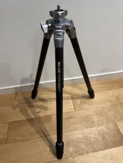 K*o様 Stafford SSC-400 エレガット クロサワ エレアコ - メルカリ